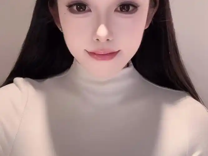 韩国电影影视资讯文章配图