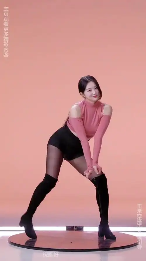 韩国电影深度影评封面图