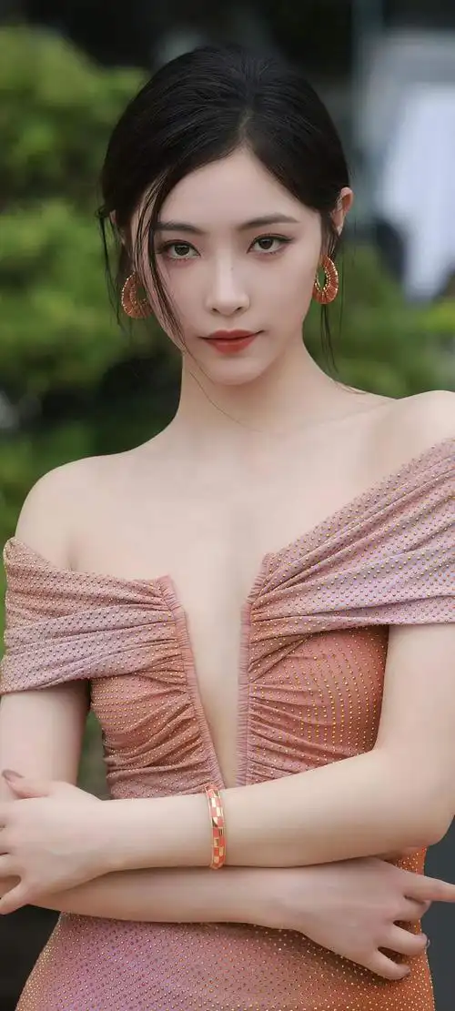 韩国电影经典专题封面
